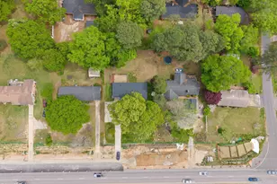 8413 Fayetteville Rd, Raleigh, NC 27603 - Photo 43