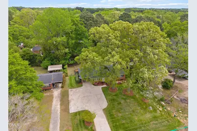 8413 Fayetteville Road, Raleigh, NC 27603 - Photo 35