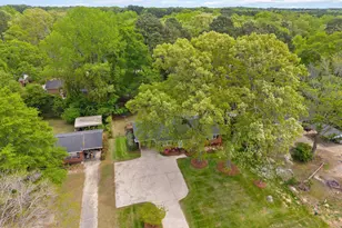 8413 Fayetteville Rd, Raleigh, NC 27603 - Photo 35