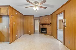 8413 Fayetteville Rd, Raleigh, NC 27603 - Photo 21