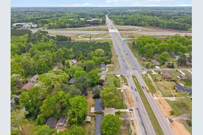 8413 Fayetteville Road #14, Raleigh, NC 27603 - Photo 47