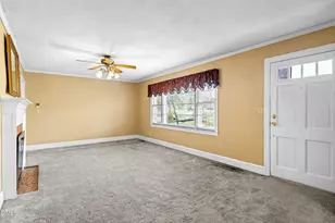 8413 Fayetteville Rd, Raleigh, NC 27603 - Photo 11