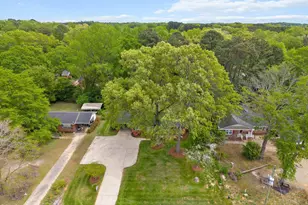 8413 Fayetteville Rd, Raleigh, NC 27603 - Photo 45