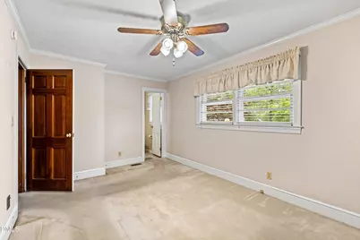 8413 Fayetteville Road, Raleigh, NC 27603 - Photo 21