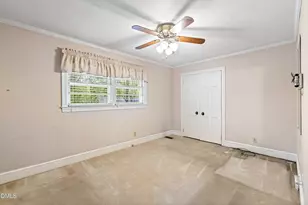 8413 Fayetteville Rd, Raleigh, NC 27603 - Photo 23