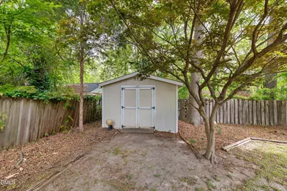 8413 Fayetteville Road, Raleigh, NC 27603 - Photo 33