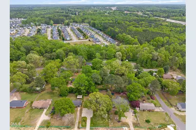 8413 Fayetteville Road, Raleigh, NC 27603 - Photo 37