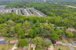 8413 Fayetteville Rd, Raleigh, NC 27603 - Photo 37