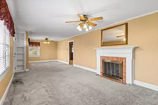 8413 Fayetteville Rd, Raleigh, NC 27603 - Photo 9