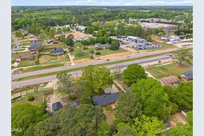 8413 Fayetteville Road #14, Raleigh, NC 27603 - Photo 51