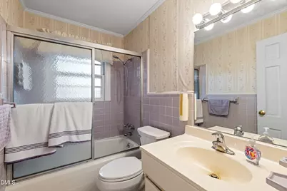 8413 Fayetteville Road, Raleigh, NC 27603 - Photo 25
