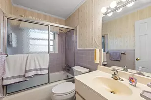 8413 Fayetteville Rd, Raleigh, NC 27603 - Photo 25