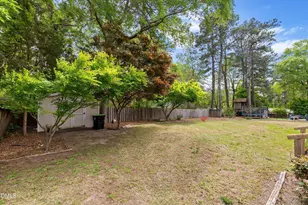 8413 Fayetteville Rd, Raleigh, NC 27603 - Photo 29