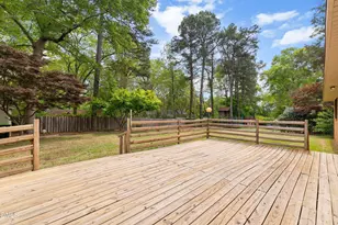 8413 Fayetteville Rd, Raleigh, NC 27603 - Photo 33