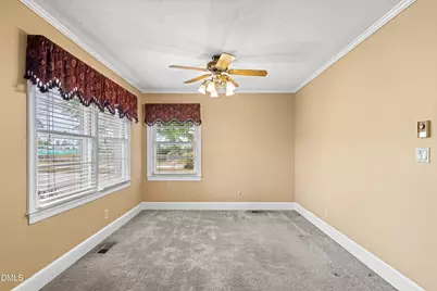 8413 Fayetteville Road #14, Raleigh, NC 27603 - Photo 13