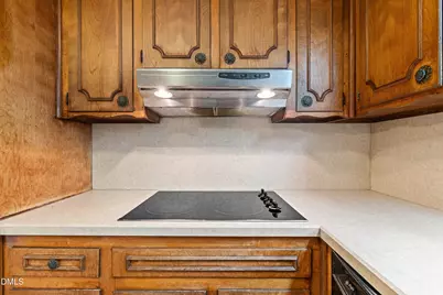 8413 Fayetteville Road #14, Raleigh, NC 27603 - Photo 19