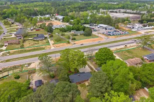 8413 Fayetteville Rd, Raleigh, NC 27603 - Photo 39