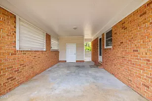 8413 Fayetteville Rd, Raleigh, NC 27603 - Photo 35