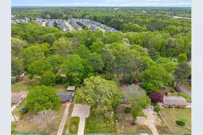 8413 Fayetteville Road, Raleigh, NC 27603 - Photo 37