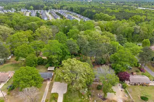 8413 Fayetteville Rd, Raleigh, NC 27603 - Photo 37