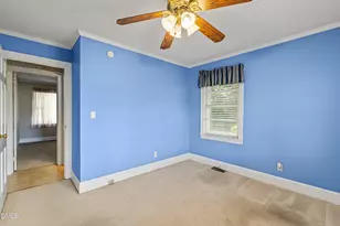 8413 Fayetteville Rd, Raleigh, NC 27603 - Photo 29