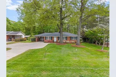 8413 Fayetteville Road, Raleigh, NC 27603 - Photo 41