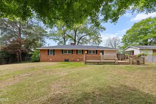8413 Fayetteville Rd, Raleigh, NC 27603 - Photo 31