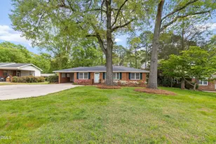 8413 Fayetteville Rd, Raleigh, NC 27603 - Photo 3