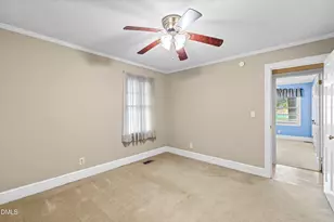 8413 Fayetteville Rd, Raleigh, NC 27603 - Photo 27