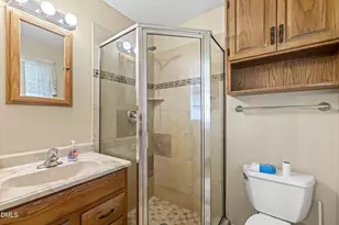 8413 Fayetteville Rd, Raleigh, NC 27603 - Photo 25