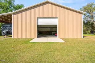 5780 McArthur Rd, Broadway, NC 27505 - Photo 39