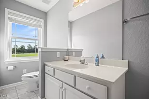 5780 McArthur Rd, Broadway, NC 27505 - Photo 35