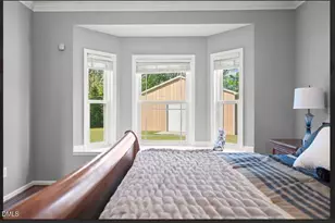 5780 McArthur Rd, Broadway, NC 27505 - Photo 21