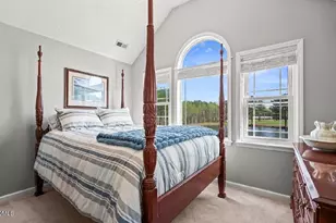 5780 McArthur Rd, Broadway, NC 27505 - Photo 29