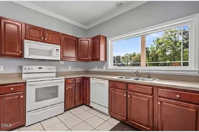 5780 McArthur Road, Broadway, NC 27505 - Photo 13