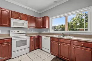 5780 McArthur Rd, Broadway, NC 27505 - Photo 13