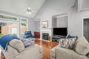 5780 McArthur Rd, Broadway, NC 27505 - Photo 9