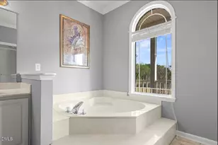 5780 McArthur Rd, Broadway, NC 27505 - Photo 25