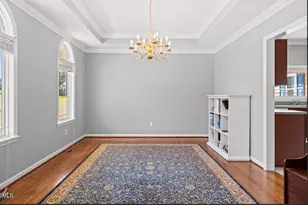 5780 McArthur Rd, Broadway, NC 27505 - Photo 17