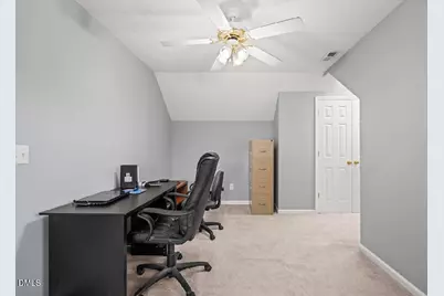 5780 McArthur Road, Broadway, NC 27505 - Photo 31
