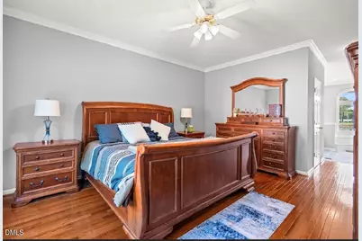 5780 McArthur Road, Broadway, NC 27505 - Photo 23