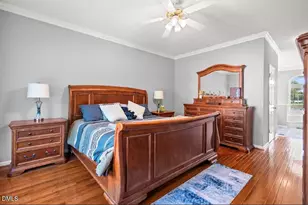 5780 McArthur Rd, Broadway, NC 27505 - Photo 23