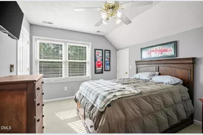 5780 McArthur Road, Broadway, NC 27505 - Photo 27