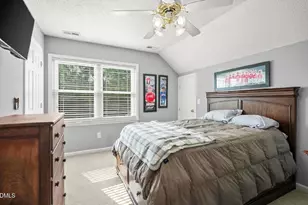 5780 McArthur Rd, Broadway, NC 27505 - Photo 27