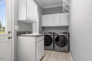 5780 McArthur Rd, Broadway, NC 27505 - Photo 19