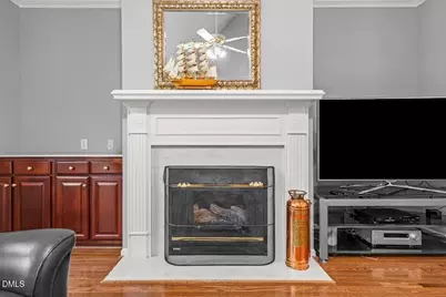 5780 McArthur Road, Broadway, NC 27505 - Photo 11