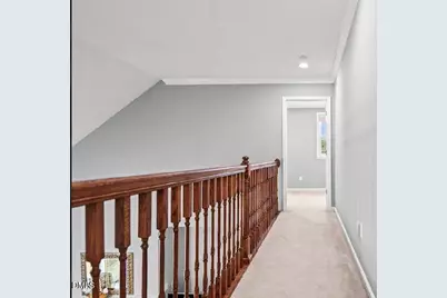 5780 McArthur Road, Broadway, NC 27505 - Photo 33