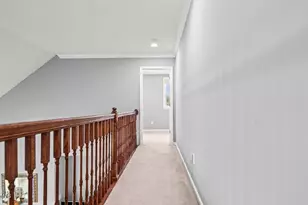 5780 McArthur Rd, Broadway, NC 27505 - Photo 33