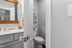 304 Summitt Dr, Sanford, NC 27330 - Photo 37