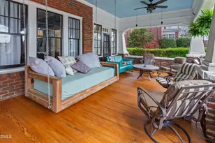 304 Summitt Dr, Sanford, NC 27330 - Photo 3